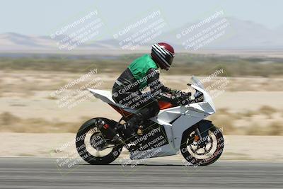 media/May-25-2025-TrackXperience (Sun) [[393a69de75]]/Level 1/Session 5 (Speed Pans)/